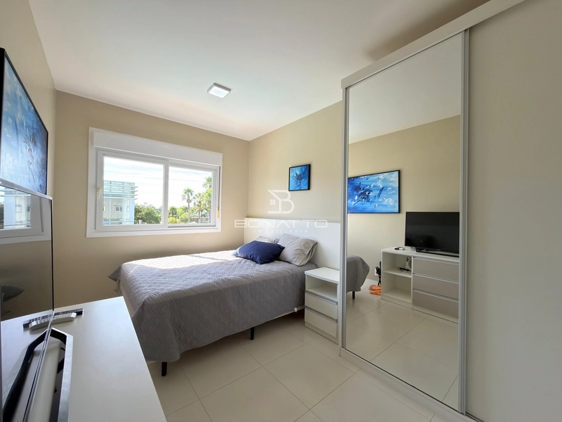 Rossi Atlântida: 17ª foto da galeria de imagens do imóvel