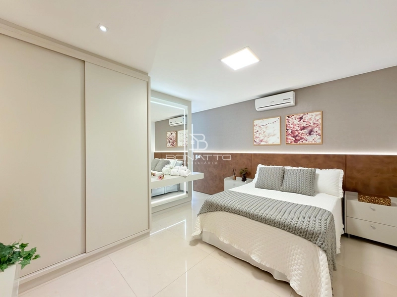 Condomínio Malibu: 26ª foto da galeria de imagens do imóvel