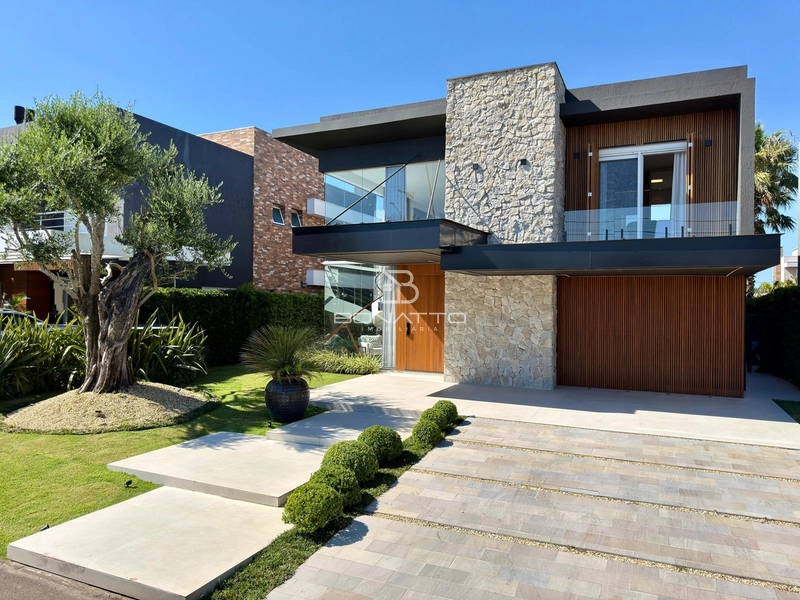 Condomínio Malibu: 52ª foto da galeria de imagens do imóvel