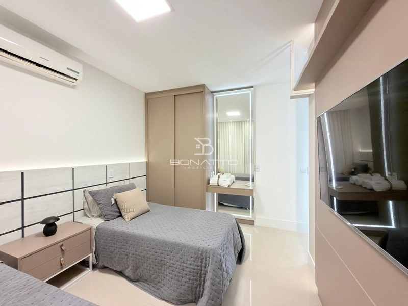 Condomínio Malibu: 36ª foto da galeria de imagens do imóvel