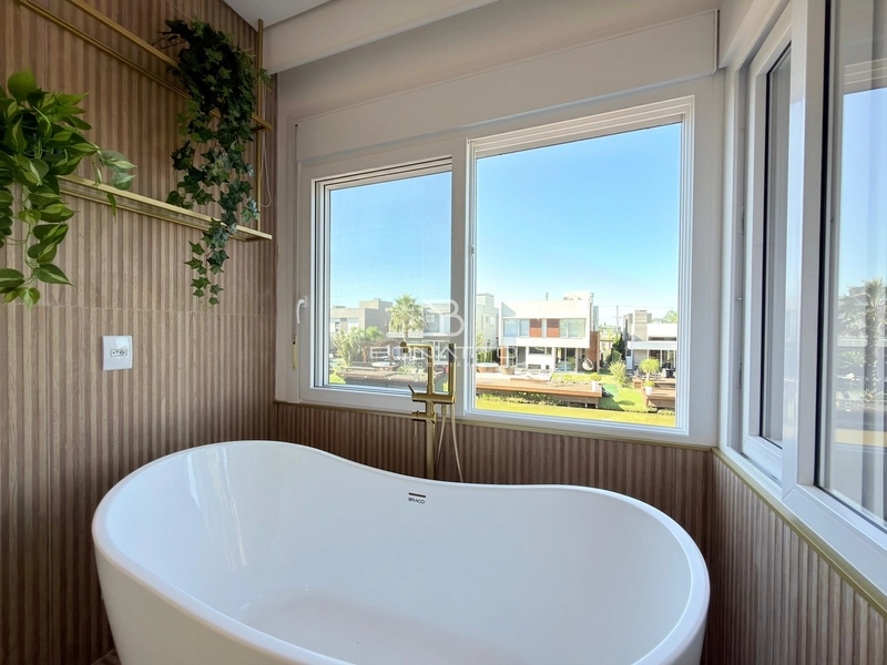 Condomínio Malibu: 48ª foto da galeria de imagens do imóvel