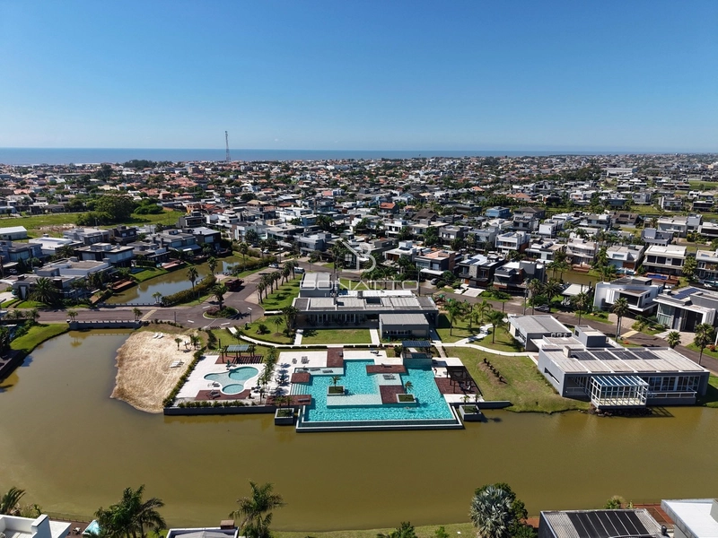 Condomínio Malibu: 53ª foto da galeria de imagens do imóvel