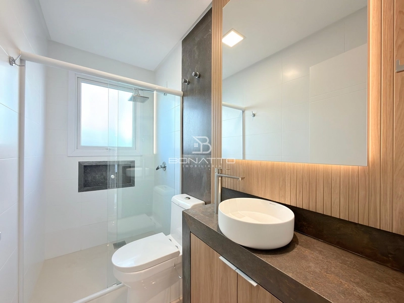 Condomínio Malibu: 39ª foto da galeria de imagens do imóvel