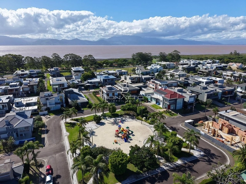 Condomínio Náutico: 36ª foto da galeria de imagens do imóvel
