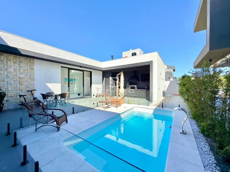 Condomínio Náutico: 11ª foto da galeria de imagens do imóvel