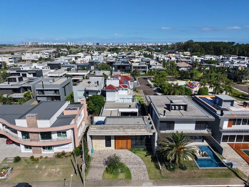 Condomínio Náutico: 34ª foto da galeria de imagens do imóvel