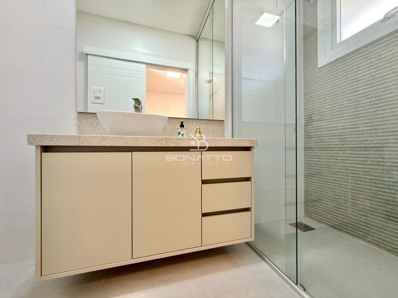 Condomínio Náutico: 26ª foto da galeria de imagens do imóvel