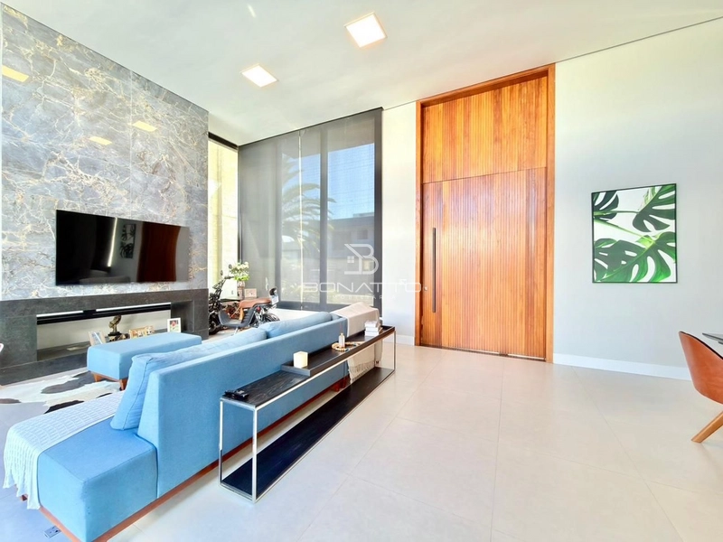 Condomínio Náutico: 6ª foto da galeria de imagens do imóvel