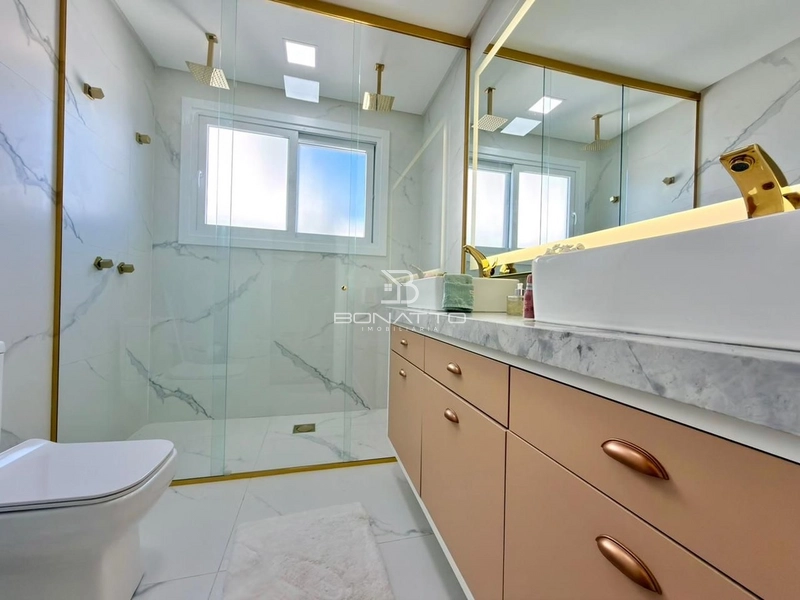 Condomínio Náutico: 30ª foto da galeria de imagens do imóvel