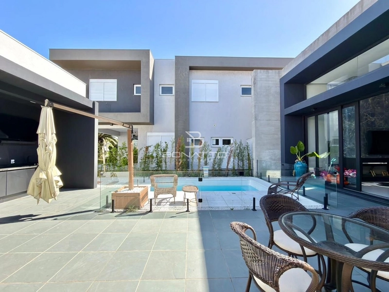 Condomínio Náutico: 23ª foto da galeria de imagens do imóvel