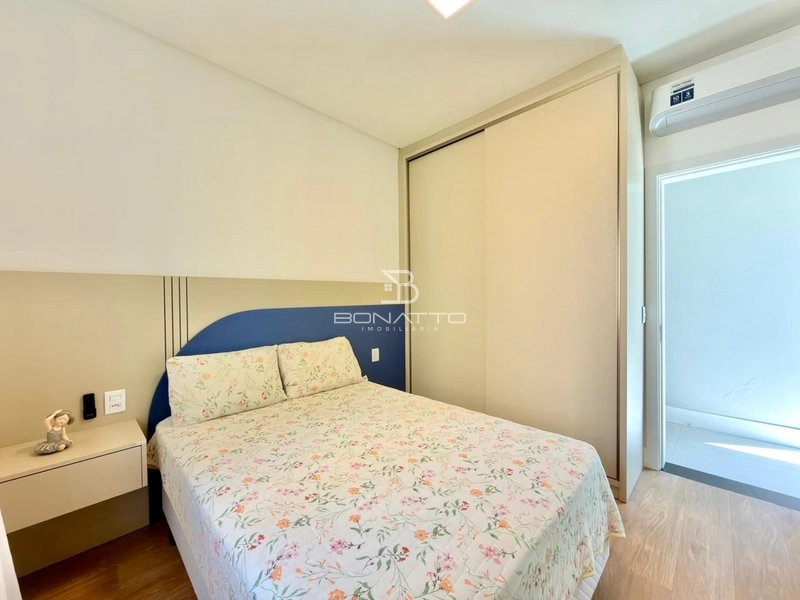 Condomínio Náutico: 25ª foto da galeria de imagens do imóvel