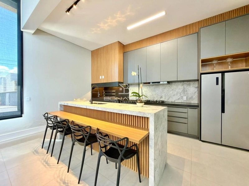 Condomínio Náutico: 16ª foto da galeria de imagens do imóvel