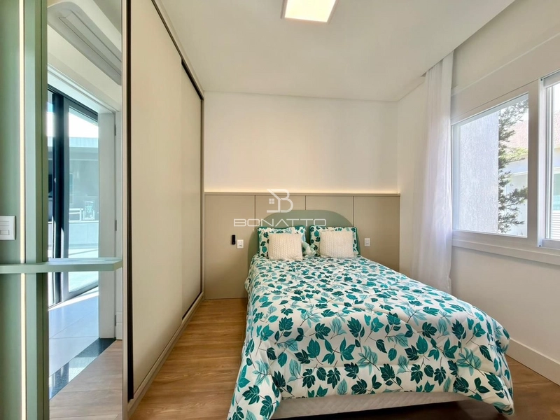 Condomínio Náutico: 21ª foto da galeria de imagens do imóvel