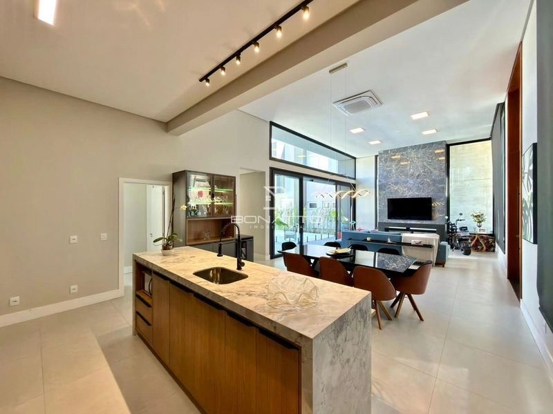 Condomínio Náutico: 3ª foto da galeria de imagens do imóvel