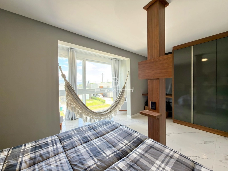 Acesso a lagoa: 44ª foto da galeria de imagens do imóvel