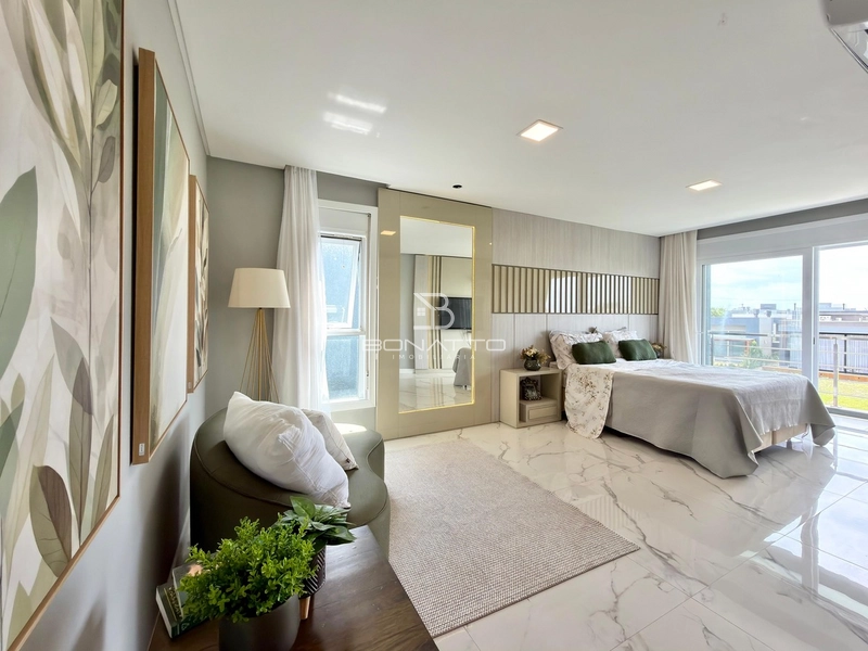 Acesso a lagoa: 32ª foto da galeria de imagens do imóvel