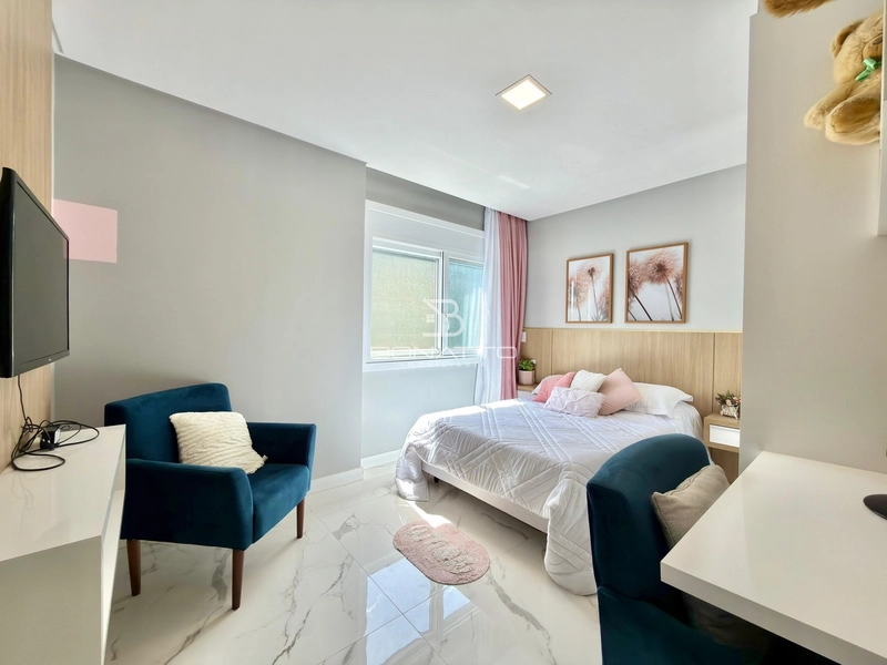 Acesso a lagoa: 38ª foto da galeria de imagens do imóvel