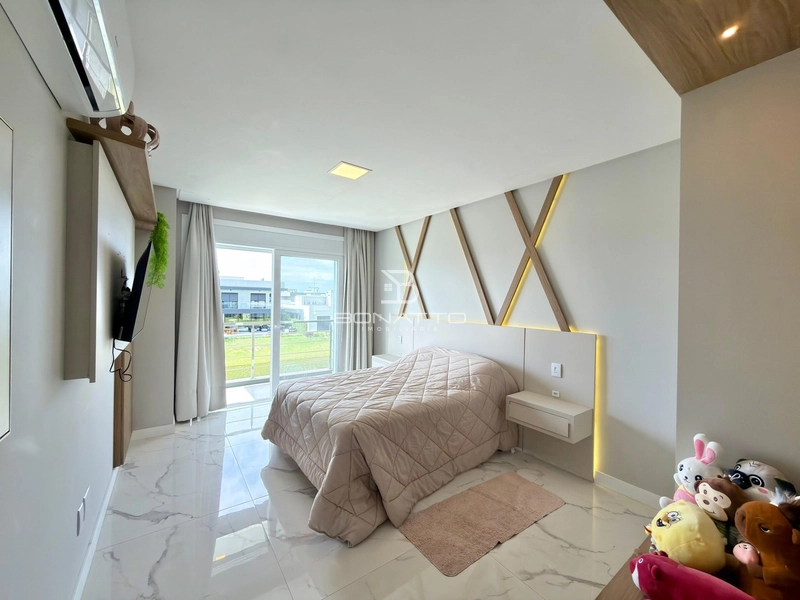 Acesso a lagoa: 25ª foto da galeria de imagens do imóvel