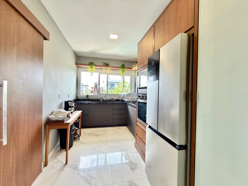 Acesso a lagoa: 15ª foto da galeria de imagens do imóvel