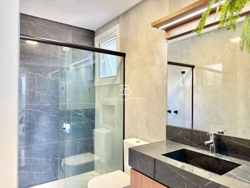 Acesso a lagoa: 39ª foto da galeria de imagens do imóvel