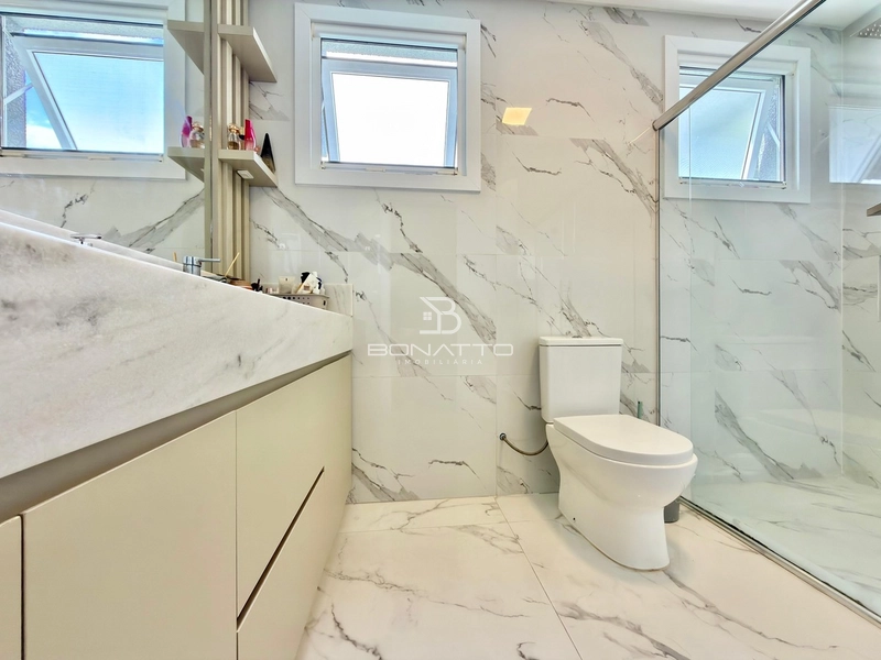 Acesso a lagoa: 33ª foto da galeria de imagens do imóvel