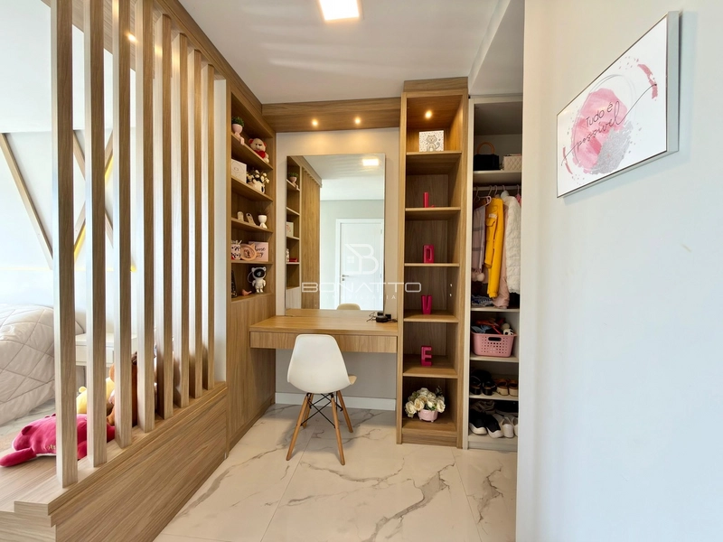 Acesso a lagoa: 27ª foto da galeria de imagens do imóvel