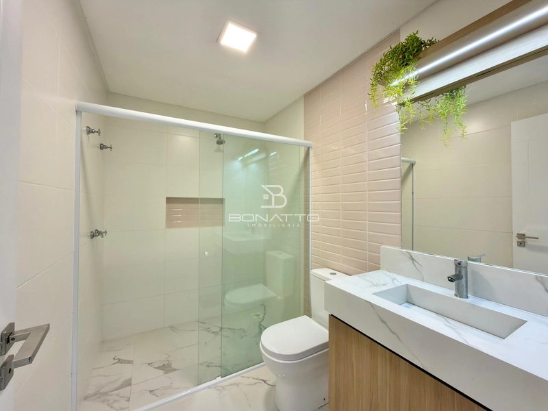 Acesso a lagoa: 36ª foto da galeria de imagens do imóvel