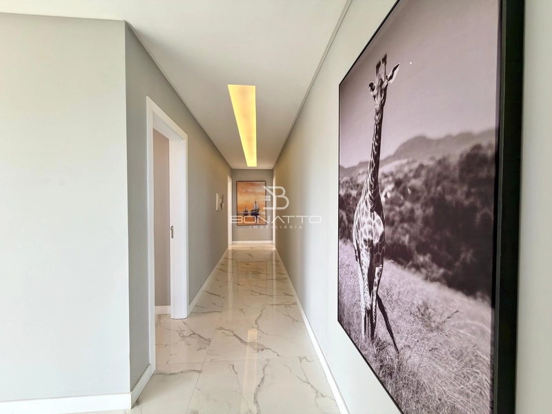 Acesso a lagoa: 41ª foto da galeria de imagens do imóvel