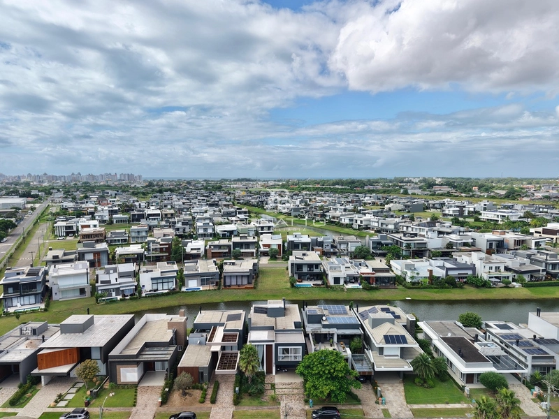 Acesso a lagoa: 50ª foto da galeria de imagens do imóvel