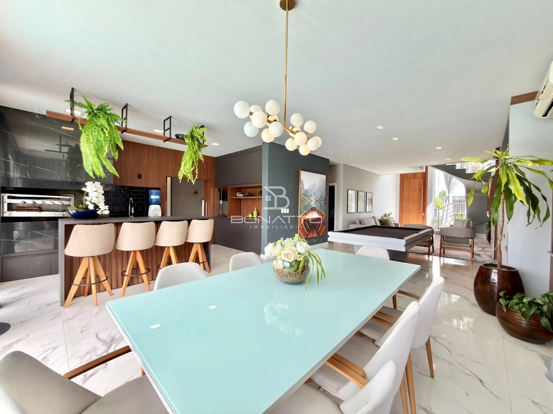 Acesso a lagoa: 14ª foto da galeria de imagens do imóvel