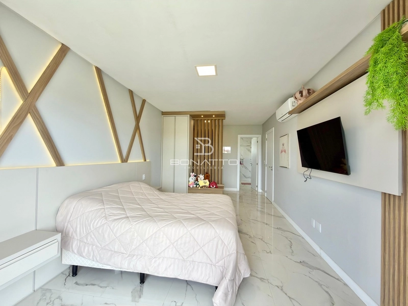 Acesso a lagoa: 26ª foto da galeria de imagens do imóvel