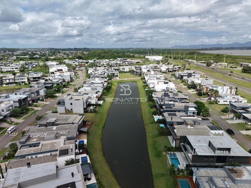 Acesso a lagoa: 49ª foto da galeria de imagens do imóvel