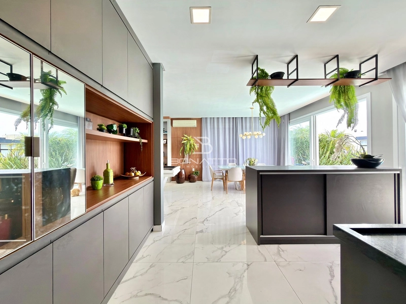 Acesso a lagoa: 16ª foto da galeria de imagens do imóvel