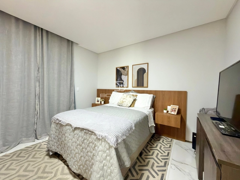 Acesso a lagoa: 21ª foto da galeria de imagens do imóvel