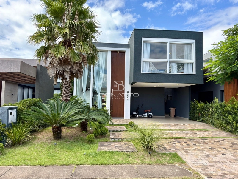 Acesso a lagoa: 2ª foto da galeria de imagens do imóvel