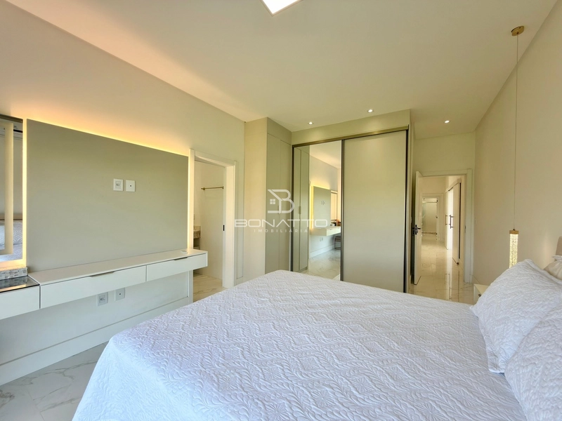 Green Village: 31ª foto da galeria de imagens do imóvel