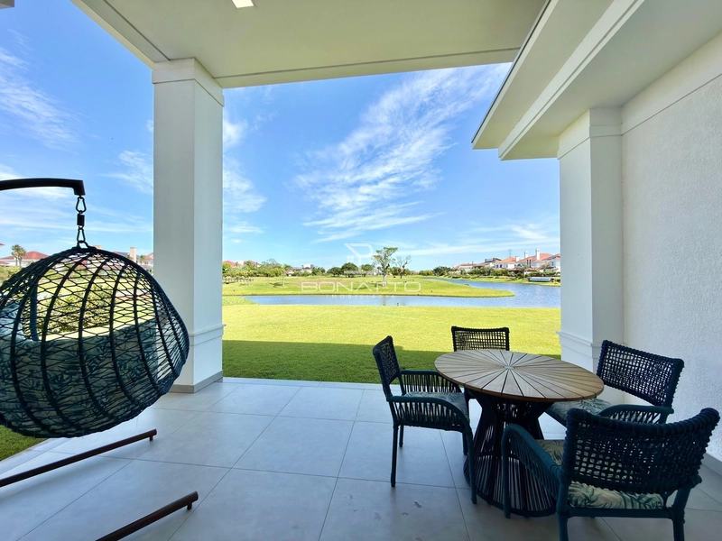 Green Village: 14ª foto da galeria de imagens do imóvel