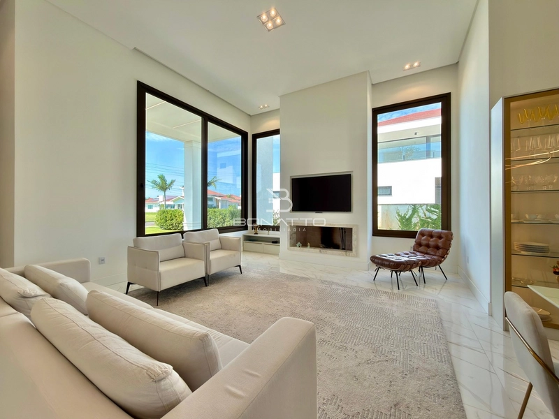 Green Village: 8ª foto da galeria de imagens do imóvel