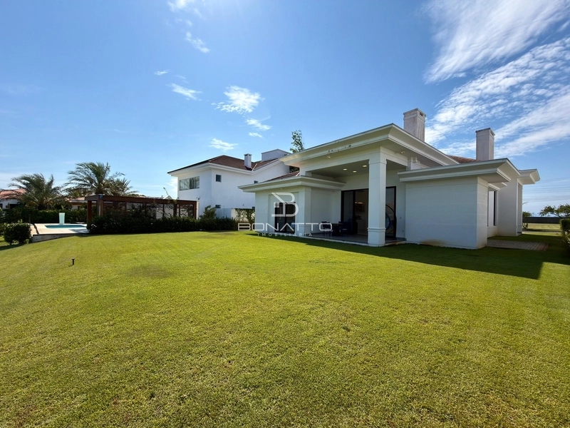 Green Village: 34ª foto da galeria de imagens do imóvel