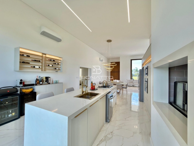 Green Village: 18ª foto da galeria de imagens do imóvel