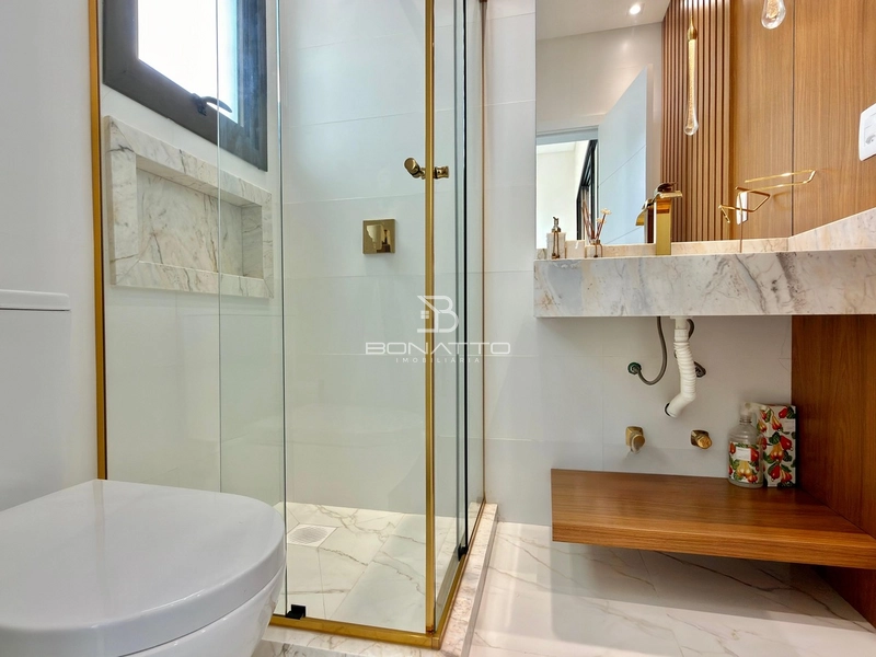 Green Village: 36ª foto da galeria de imagens do imóvel