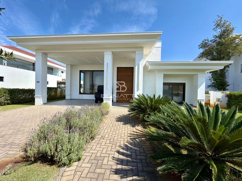 Green Village: 2ª foto da galeria de imagens do imóvel