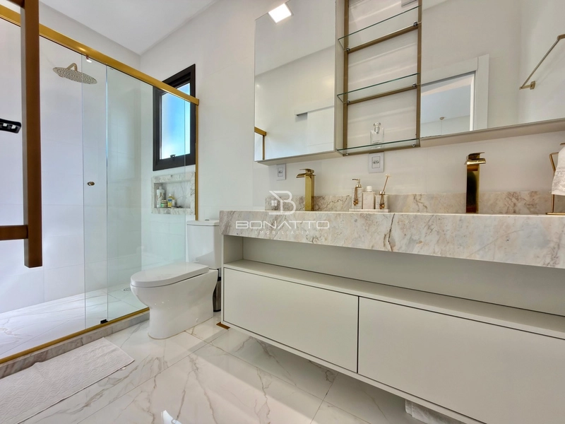 Green Village: 33ª foto da galeria de imagens do imóvel