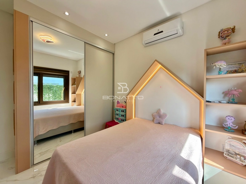 Green Village: 30ª foto da galeria de imagens do imóvel