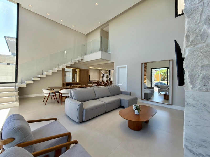 Condado de Capão: 9ª foto da galeria de imagens do imóvel