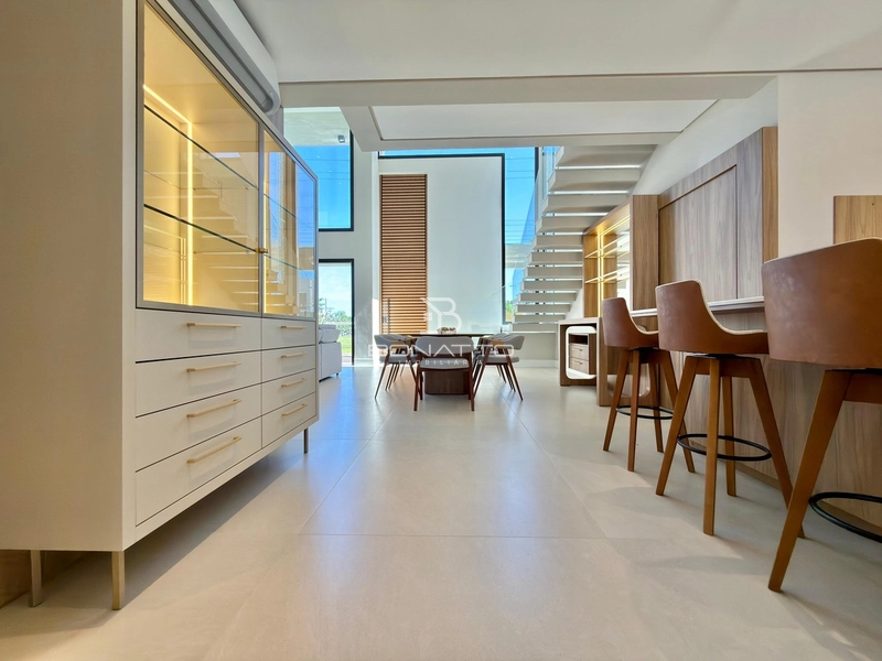 Condado de Capão: 21ª foto da galeria de imagens do imóvel