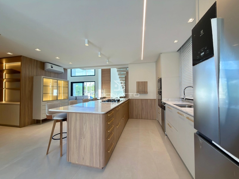 Condado de Capão: 17ª foto da galeria de imagens do imóvel