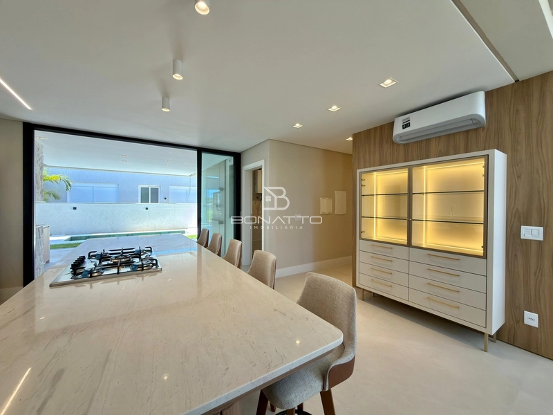 Condado de Capão: 10ª foto da galeria de imagens do imóvel