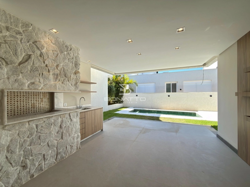 Condado de Capão: 13ª foto da galeria de imagens do imóvel