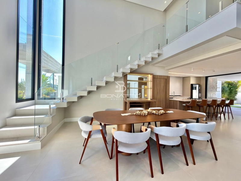 Condado de Capão: 4ª foto da galeria de imagens do imóvel